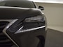 Lexus NX 300h AWD Luxury Line | Panoramadak | Trekhaak | Leder | Navi