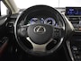 Lexus NX 300h AWD Luxury Line | Panoramadak | Trekhaak | Leder | Navi