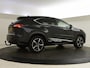 Lexus NX 300h AWD Luxury Line | Panoramadak | Trekhaak | Leder | Navi