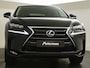 Lexus NX 300h AWD Luxury Line | Panoramadak | Trekhaak | Leder | Navi