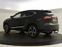 Lexus NX 300h AWD Luxury Line | Panoramadak | Trekhaak | Leder | Navi
