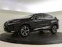 Lexus NX 300h AWD Luxury Line | Panoramadak | Trekhaak | Leder | Navi