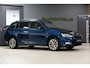 Skoda Fabia Combi 1.0 TSI CLEVER 83dkm Automaat/Camera/Apple Carplay