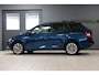 Skoda Fabia Combi 1.0 TSI CLEVER 83dkm Automaat/Camera/Apple Carplay