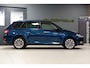 Skoda Fabia Combi 1.0 TSI CLEVER 83dkm Automaat/Camera/Apple Carplay