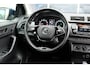 Skoda Fabia Combi 1.0 TSI CLEVER 83dkm Automaat/Camera/Apple Carplay