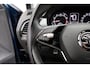 Skoda Fabia Combi 1.0 TSI CLEVER 83dkm Automaat/Camera/Apple Carplay