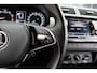 Skoda Fabia Combi 1.0 TSI CLEVER 83dkm Automaat/Camera/Apple Carplay