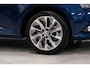 Skoda Fabia Combi 1.0 TSI CLEVER 83dkm Automaat/Camera/Apple Carplay