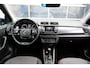 Skoda Fabia Combi 1.0 TSI CLEVER 83dkm Automaat/Camera/Apple Carplay