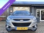 Hyundai ix35 2.0i *AUTOMAAT*LEDER*CRUISE*CLIMAE*NAVI*A/C*