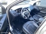 Hyundai ix35 2.0i *AUTOMAAT*LEDER*CRUISE*CLIMAE*NAVI*A/C*
