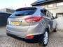 Hyundai ix35 2.0i *AUTOMAAT*LEDER*CRUISE*CLIMAE*NAVI*A/C*