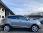 Hyundai ix35 2.0i *AUTOMAAT*LEDER*CRUISE*CLIMAE*NAVI*A/C*