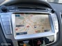 Hyundai ix35 2.0i *AUTOMAAT*LEDER*CRUISE*CLIMAE*NAVI*A/C*