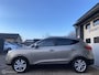 Hyundai ix35 2.0i *AUTOMAAT*LEDER*CRUISE*CLIMAE*NAVI*A/C*
