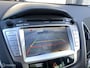 Hyundai ix35 2.0i *AUTOMAAT*LEDER*CRUISE*CLIMAE*NAVI*A/C*