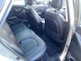 Hyundai ix35 2.0i *AUTOMAAT*LEDER*CRUISE*CLIMAE*NAVI*A/C*