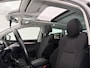 Skoda Karoq 1.5 TSI ACT Style Business | Pano | Sfeer | Canton Audio | Camera | Memory | Trekh. | Carplay | Adap. Cruise | NAP