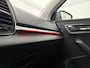 Skoda Karoq 1.5 TSI ACT Style Business | Pano | Sfeer | Canton Audio | Camera | Memory | Trekh. | Carplay | Adap. Cruise | NAP