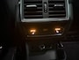 Skoda Karoq 1.5 TSI ACT Style Business | Pano | Sfeer | Canton Audio | Camera | Memory | Trekh. | Carplay | Adap. Cruise | NAP