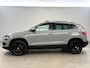 Skoda Karoq 1.5 TSI ACT Style Business | Pano | Sfeer | Canton Audio | Camera | Memory | Trekh. | Carplay | Adap. Cruise | NAP