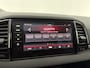 Skoda Karoq 1.5 TSI ACT Style Business | Pano | Sfeer | Canton Audio | Camera | Memory | Trekh. | Carplay | Adap. Cruise | NAP