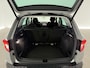 Skoda Karoq 1.5 TSI ACT Style Business | Pano | Sfeer | Canton Audio | Camera | Memory | Trekh. | Carplay | Adap. Cruise | NAP