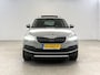 Skoda Karoq 1.5 TSI ACT Style Business | Pano | Sfeer | Canton Audio | Camera | Memory | Trekh. | Carplay | Adap. Cruise | NAP