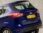 Ford B-Max 1.0 EcoBoost Titanium Sport (NAVIGATIE, CLIMATE, CAMERA, TREKHAAK, SPORTSTOELEN, LM VELGEN, PARKEERSENSOREN, NIEUWSTAAT)