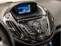 Ford B-Max 1.0 EcoBoost Titanium Sport (NAVIGATIE, CLIMATE, CAMERA, TREKHAAK, SPORTSTOELEN, LM VELGEN, PARKEERSENSOREN, NIEUWSTAAT)
