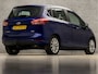 Ford B-Max 1.0 EcoBoost Titanium Sport (NAVIGATIE, CLIMATE, CAMERA, TREKHAAK, SPORTSTOELEN, LM VELGEN, PARKEERSENSOREN, NIEUWSTAAT)