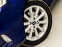 Ford B-Max 1.0 EcoBoost Titanium Sport (NAVIGATIE, CLIMATE, CAMERA, TREKHAAK, SPORTSTOELEN, LM VELGEN, PARKEERSENSOREN, NIEUWSTAAT)