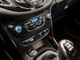 Ford B-Max 1.0 EcoBoost Titanium Sport (NAVIGATIE, CLIMATE, CAMERA, TREKHAAK, SPORTSTOELEN, LM VELGEN, PARKEERSENSOREN, NIEUWSTAAT)