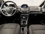 Ford B-Max 1.0 EcoBoost Titanium Sport (NAVIGATIE, CLIMATE, CAMERA, TREKHAAK, SPORTSTOELEN, LM VELGEN, PARKEERSENSOREN, NIEUWSTAAT)