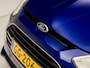 Ford B-Max 1.0 EcoBoost Titanium Sport (NAVIGATIE, CLIMATE, CAMERA, TREKHAAK, SPORTSTOELEN, LM VELGEN, PARKEERSENSOREN, NIEUWSTAAT)