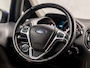 Ford B-Max 1.0 EcoBoost Titanium Sport (NAVIGATIE, CLIMATE, CAMERA, TREKHAAK, SPORTSTOELEN, LM VELGEN, PARKEERSENSOREN, NIEUWSTAAT)