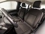 Ford B-Max 1.0 EcoBoost Titanium Sport (NAVIGATIE, CLIMATE, CAMERA, TREKHAAK, SPORTSTOELEN, LM VELGEN, PARKEERSENSOREN, NIEUWSTAAT)