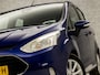 Ford B-Max 1.0 EcoBoost Titanium Sport (NAVIGATIE, CLIMATE, CAMERA, TREKHAAK, SPORTSTOELEN, LM VELGEN, PARKEERSENSOREN, NIEUWSTAAT)
