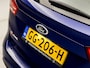 Ford B-Max 1.0 EcoBoost Titanium Sport (NAVIGATIE, CLIMATE, CAMERA, TREKHAAK, SPORTSTOELEN, LM VELGEN, PARKEERSENSOREN, NIEUWSTAAT)