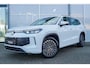 Volkswagen Tayron 1.5 eHybrid 204pk Life Edition | Trekhaak | Stoelverwarming | Dodehoek Detectie