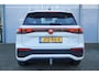 Volkswagen Tayron 1.5 eHybrid 204pk Life Edition | Trekhaak | Stoelverwarming | Dodehoek Detectie