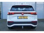 Volkswagen Tayron 1.5 eHybrid 204pk Life Edition | Trekhaak | Stoelverwarming | Dodehoek Detectie