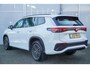 Volkswagen Tayron 1.5 eHybrid 204pk Life Edition | Trekhaak | Stoelverwarming | Dodehoek Detectie