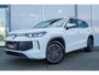 Volkswagen Tayron 1.5 eHybrid 204pk Life Edition | Trekhaak | Stoelverwarming | Dodehoek Detectie