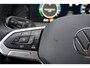 Volkswagen Tayron 1.5 eHybrid 204pk Life Edition | Trekhaak | Stoelverwarming | Dodehoek Detectie