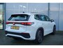 Volkswagen Tayron 1.5 eHybrid 204pk Life Edition | Trekhaak | Stoelverwarming | Dodehoek Detectie