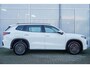 Volkswagen Tayron 1.5 eHybrid 204pk Life Edition | Trekhaak | Stoelverwarming | Dodehoek Detectie