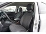 Volkswagen Tayron 1.5 eHybrid 204pk Life Edition | Trekhaak | Stoelverwarming | Dodehoek Detectie