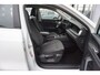 Volkswagen Tayron 1.5 eHybrid 204pk Life Edition | Trekhaak | Stoelverwarming | Dodehoek Detectie